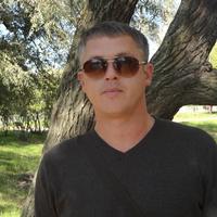 Отзыв от Демьян - Visa DTV