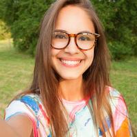 Отзыв от Юна - Виза Destination Thailand